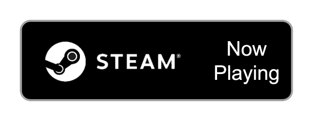 Available on Steam